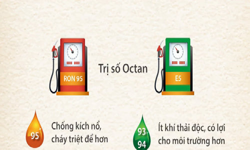 doanh-nghiep-xang-dau-de-xuat-cho-ban-lai-ron-92